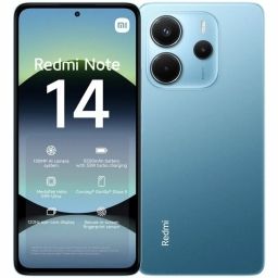 XIAOMI MZB0IZFEU